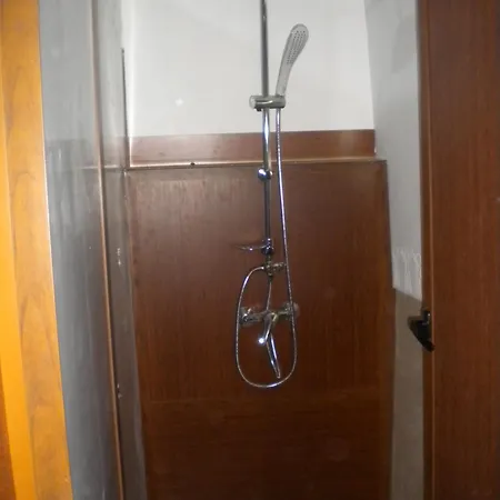 Appartement Marrakech Marrakesh Exterior photo