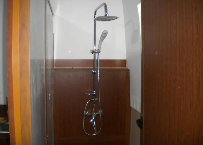 Appartement Marrakech